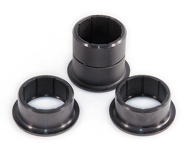 EPI Bushing Kit Polaris WE345575 | UTV ATV Replacement Part