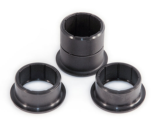 EPI Bushing Kit Polaris WE345575 | UTV ATV Replacement Part