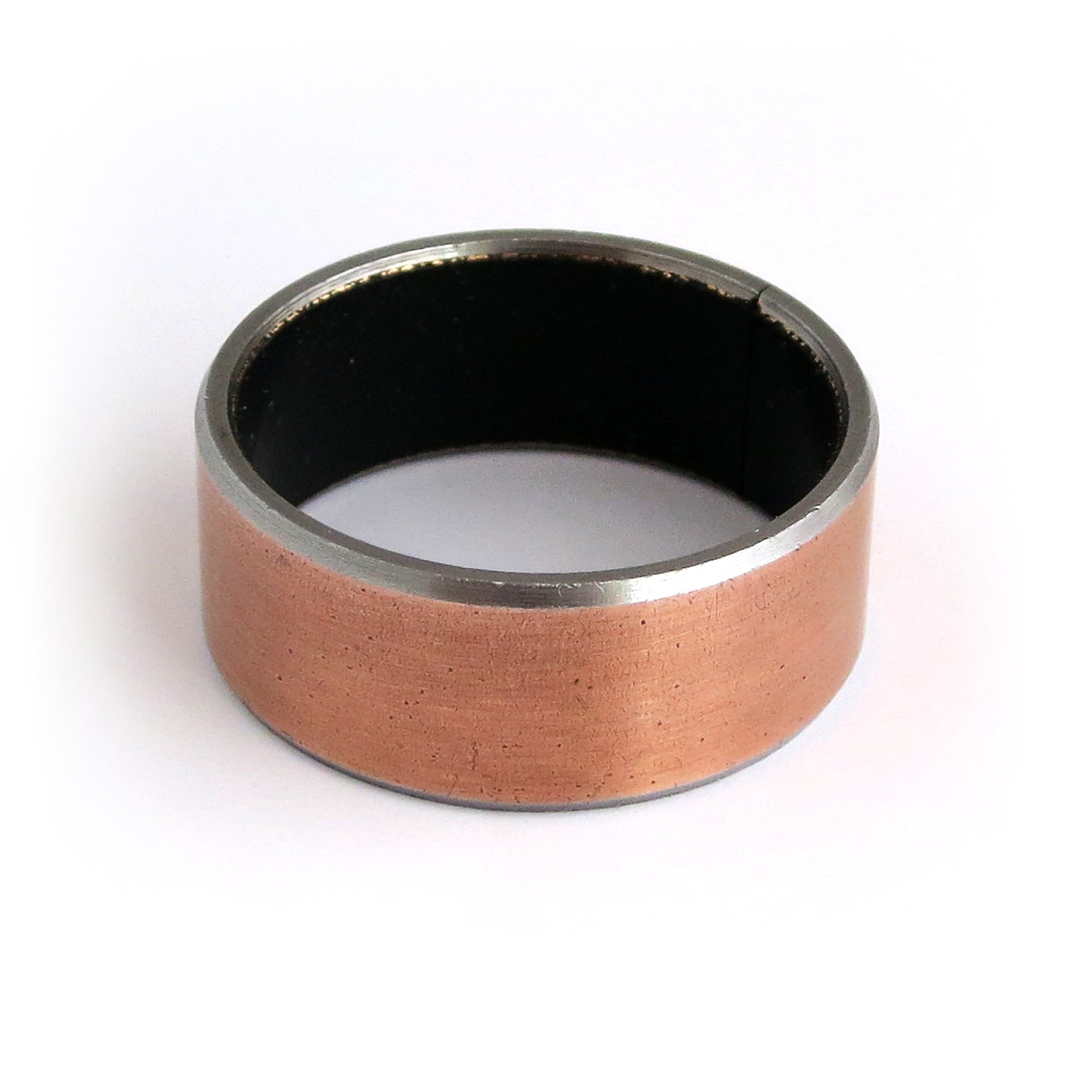 EPI Bushing PCB510 | UTV ATV Replacement Part