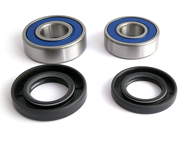 EPI Wheel Bearing Kit WE301221 | UTV ATV Replacement Part