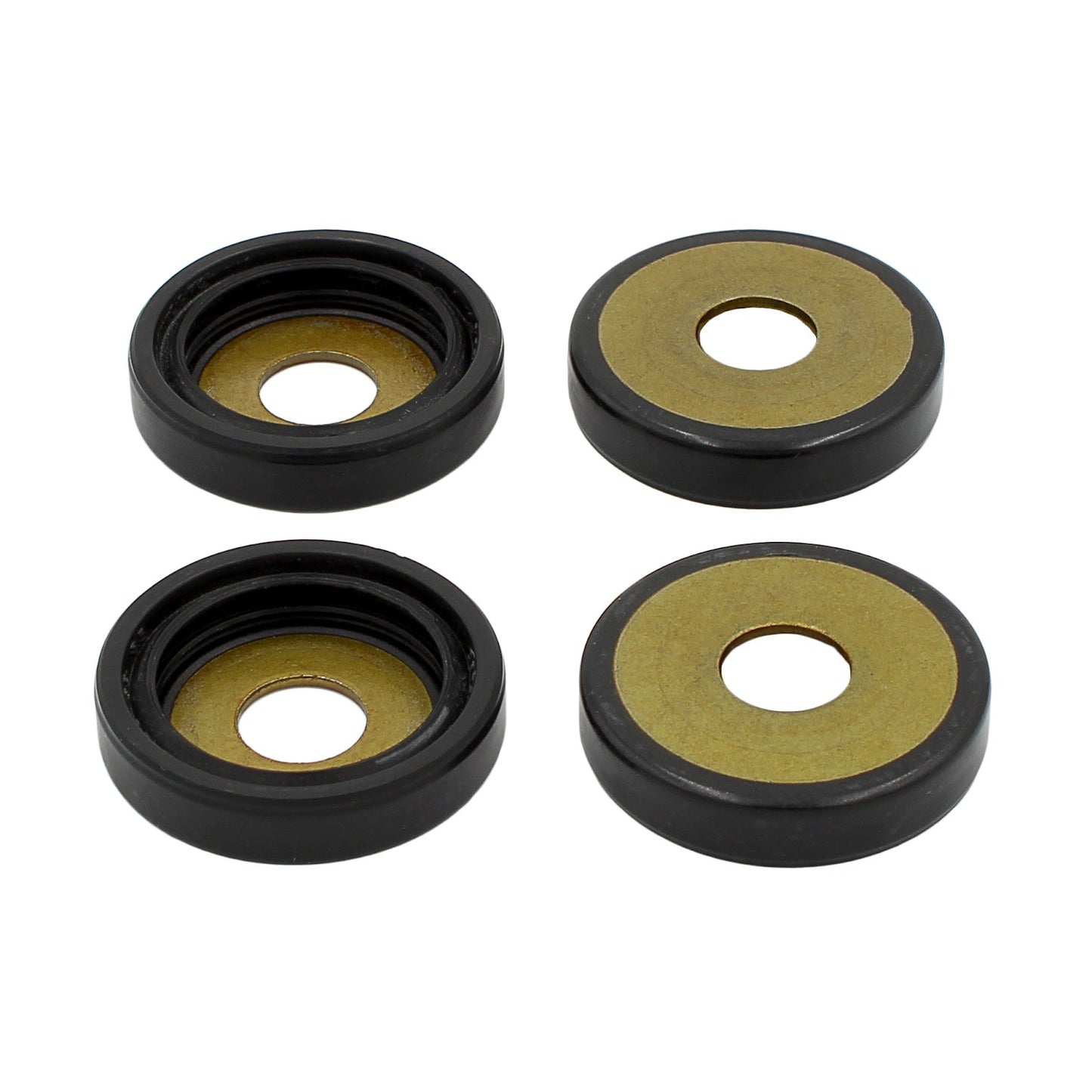 EPI Suspension Kit WE331058 | UTV ATV Replacement Part