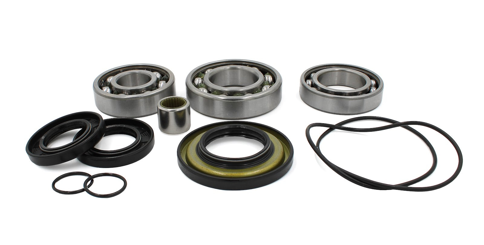 EPI Bearing & Seal Kit WE290134 | UTV ATV Replacement Part