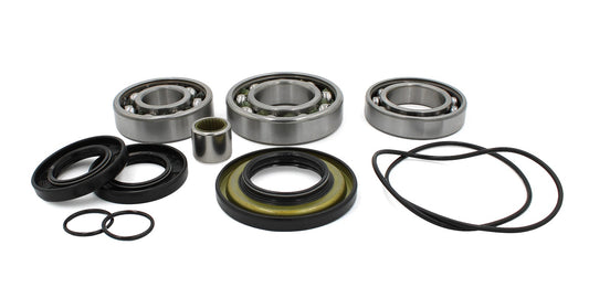 EPI Bearing & Seal Kit WE290134 | UTV ATV Replacement Part