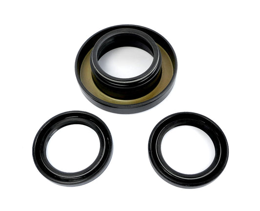 EPI Differential Seal Kit WE290110 | UTV ATV Replacement