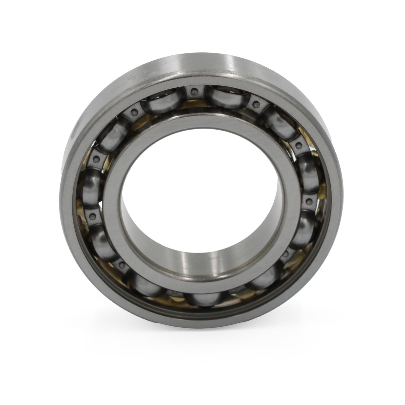 EPI Bearing & Seal Kit WE290134 | UTV ATV Replacement Part