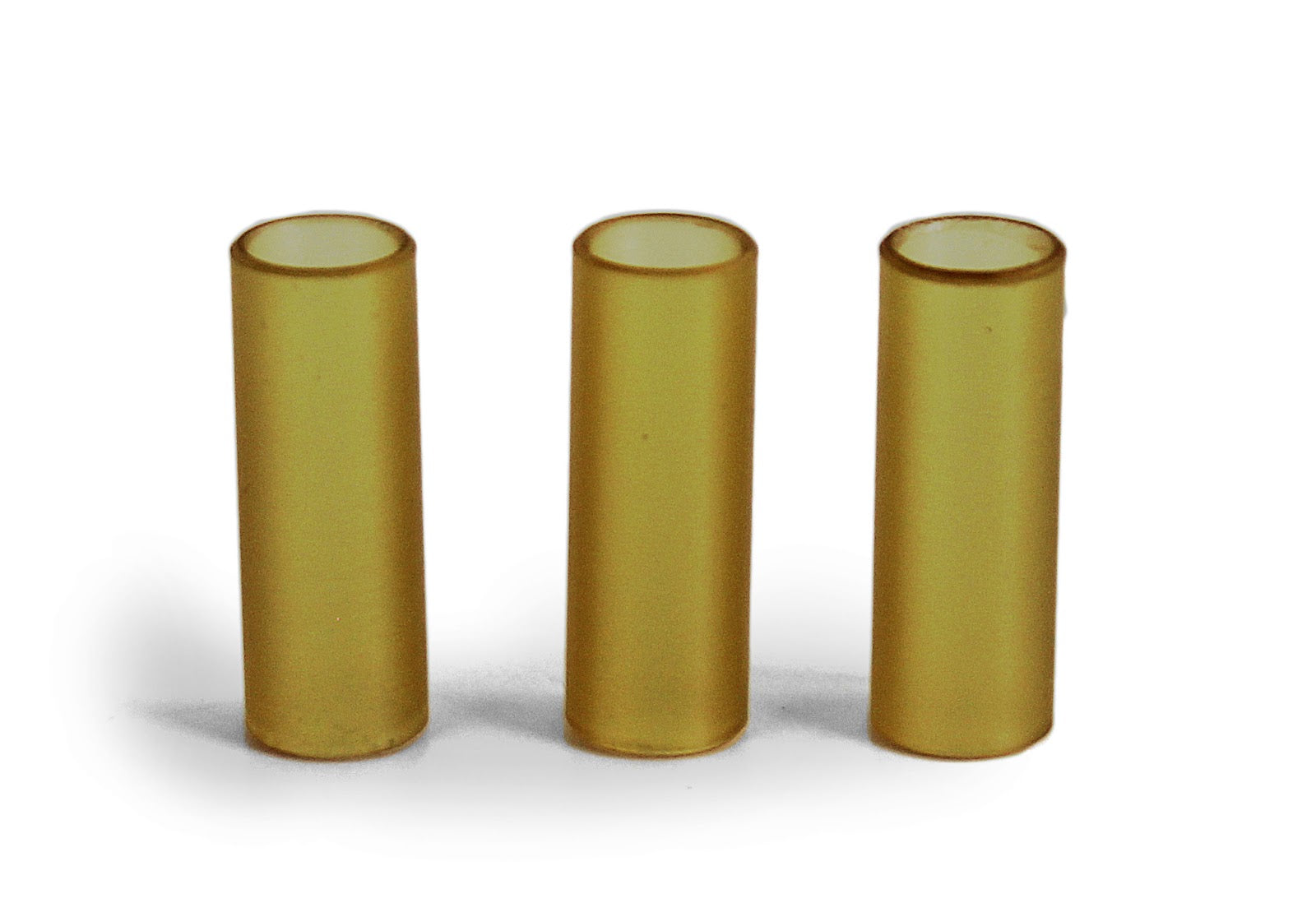 EPI Bushing Kit RB | UTV ATV Replacement Part