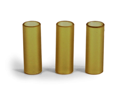 EPI Bushing Kit RB | UTV ATV Replacement Part