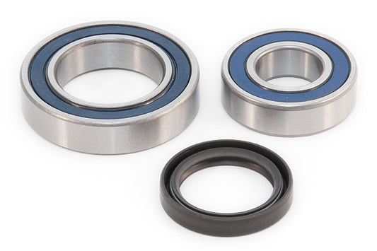 EPI Chaincase Kit EPIBK140 | ATV Snowmobile Replacement Part