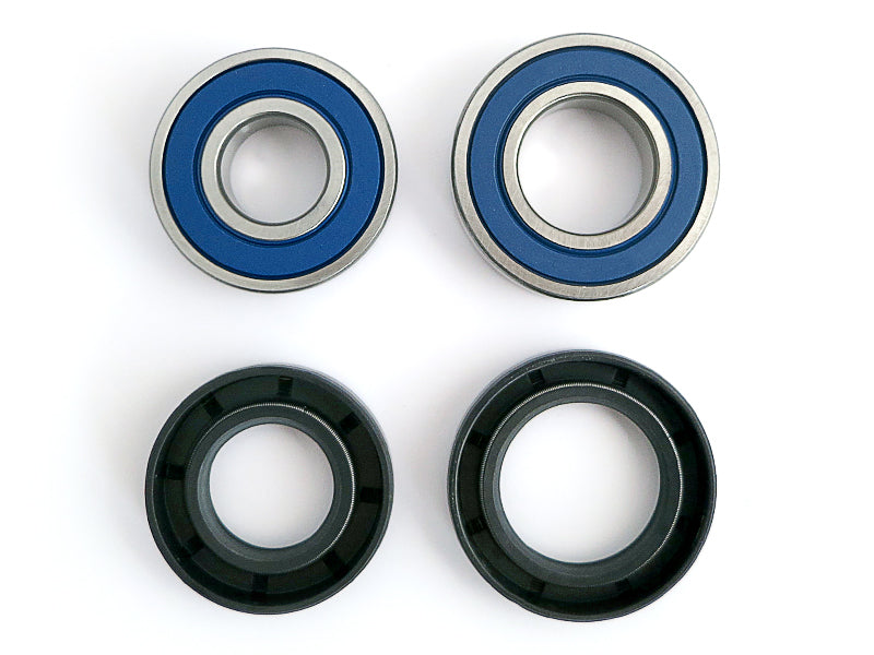 EPI Wheel Bearing Kit WE301200 | UTV ATV Replacement Part
