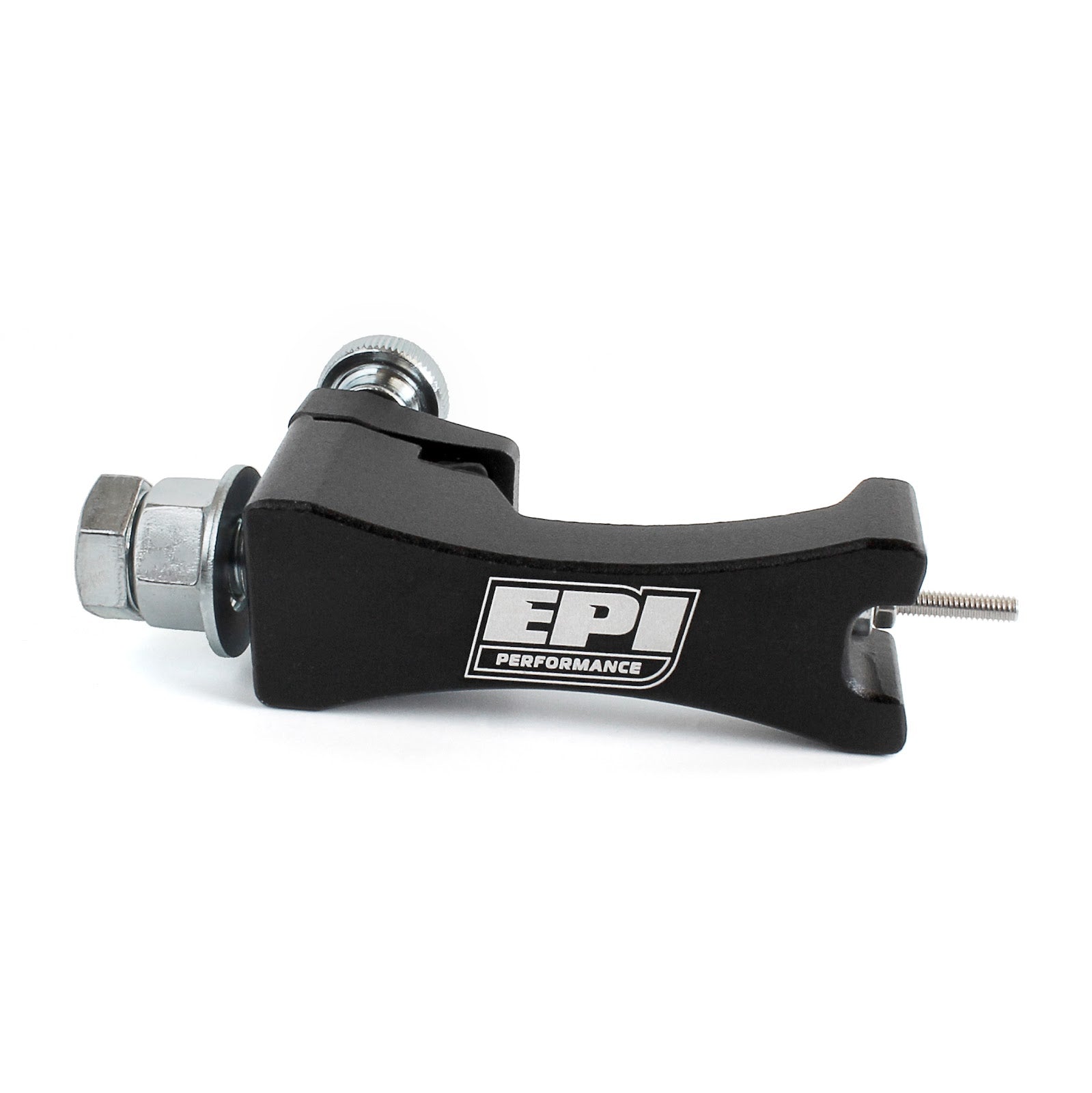 EPI Tool EPICAPT | UTV ATV Replacement Part