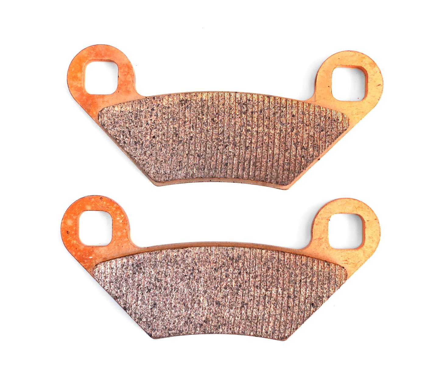 EPI Brake Pad WE445395 | UTV ATV Replacement Part