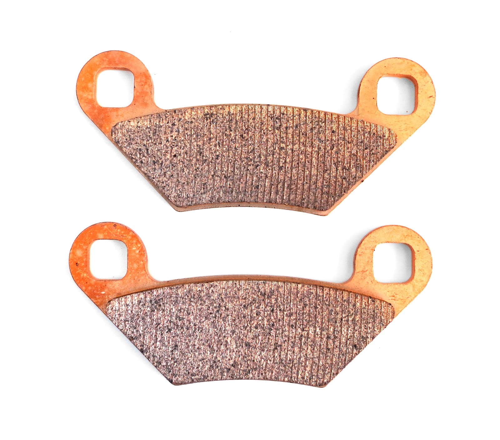 EPI Brake Pad WE445395 | UTV ATV Replacement Part
