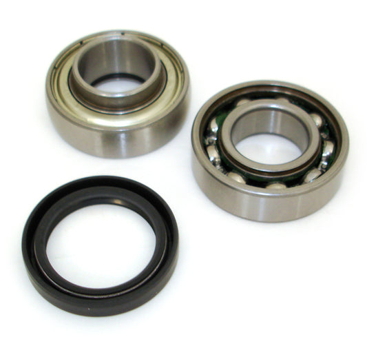 EPI Chaincase Kit EPIBK122 | ATV Snowmobile Replacement Part
