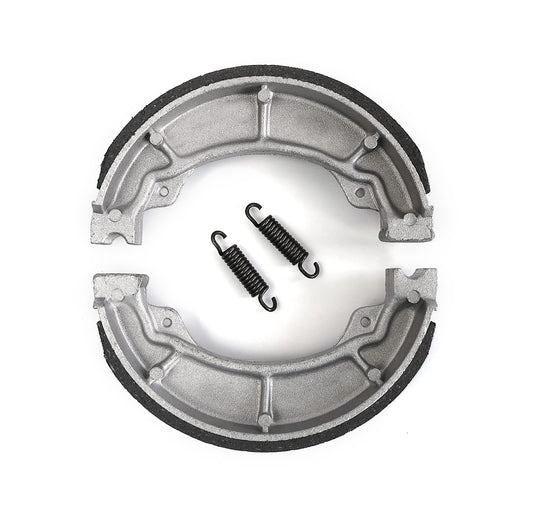 EPI Brake Pad HO442080 | UTV ATV Replacement Part