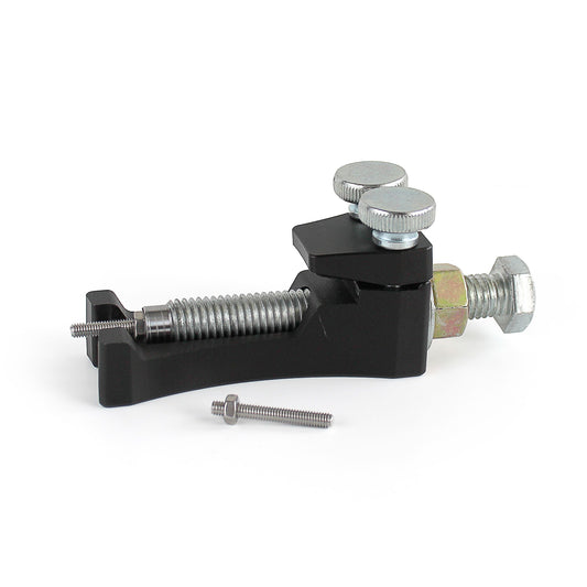 EPI Tool EPICAPT | UTV ATV Replacement Part