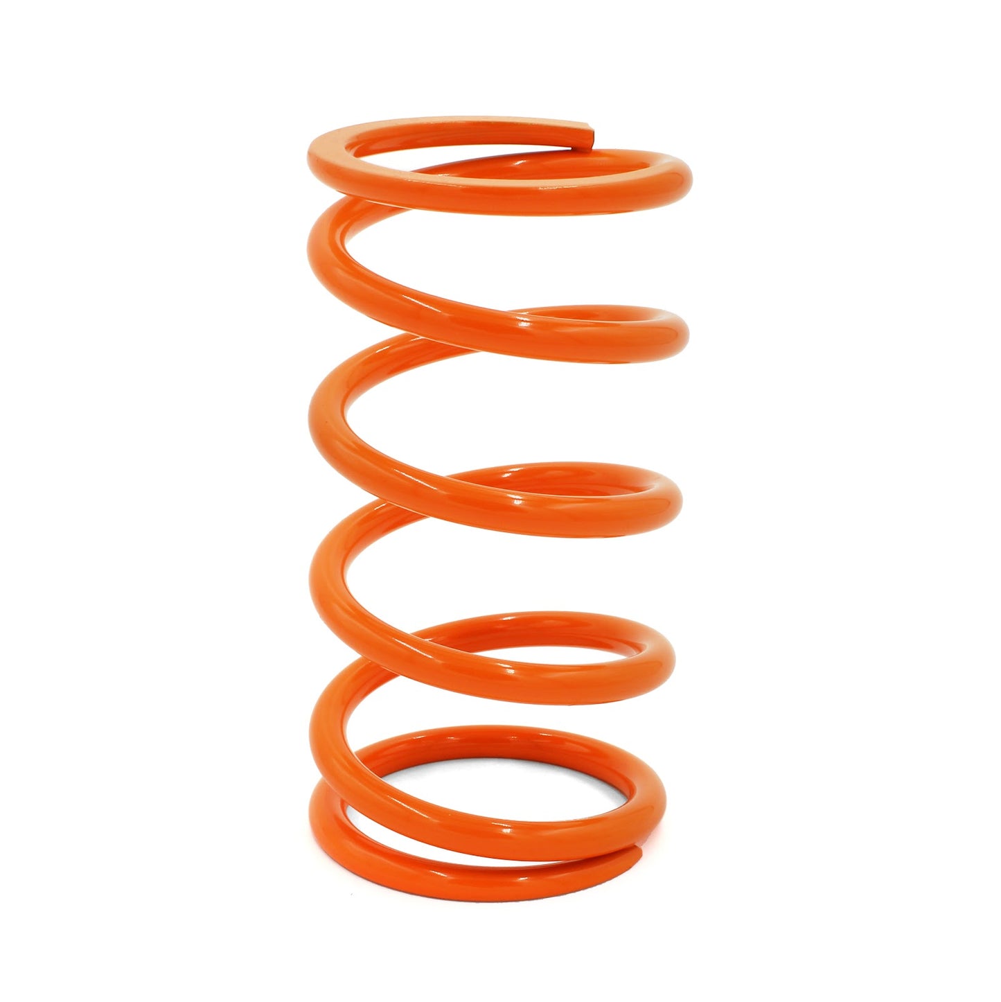 EPI Erlandson Clutch Spring P90SS2 | UTV ATV Performance