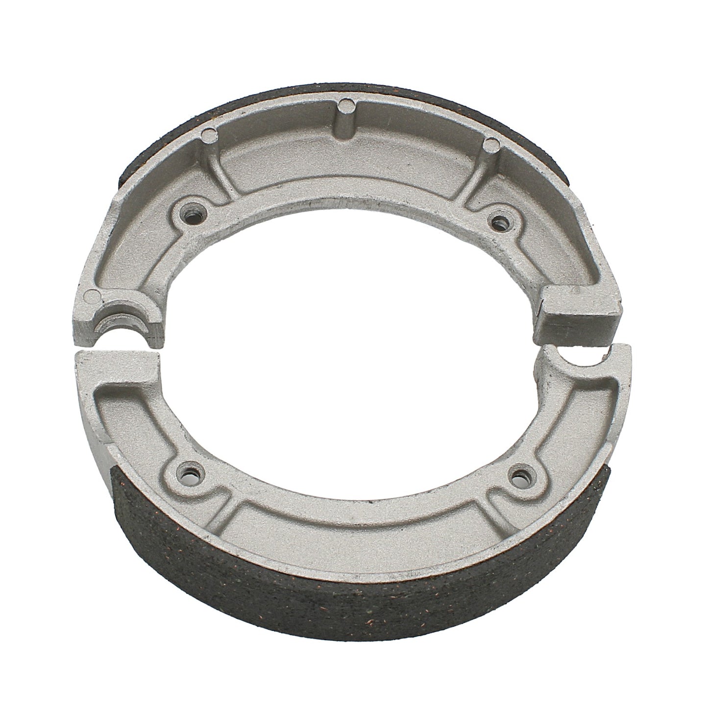 EPI Brake Pad YA441110 | UTV ATV Replacement Part