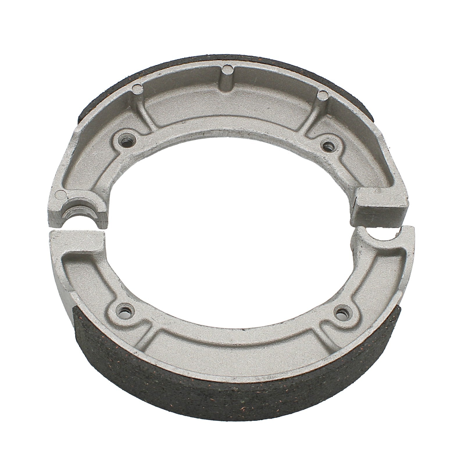 EPI Brake Pad YA441110 | UTV ATV Replacement Part