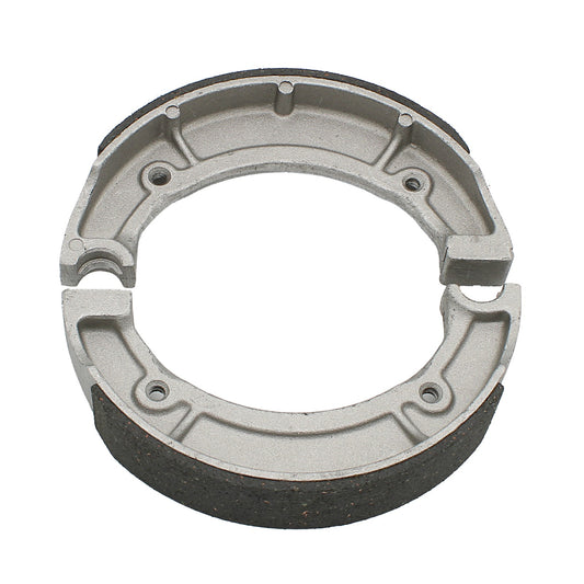 EPI Performance Brake Pad/Shoe - YA441110