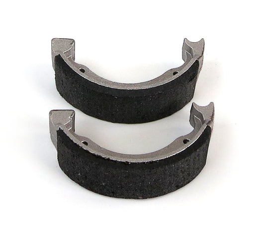 EPI Brake Pad WE440092 | UTV ATV Replacement Part