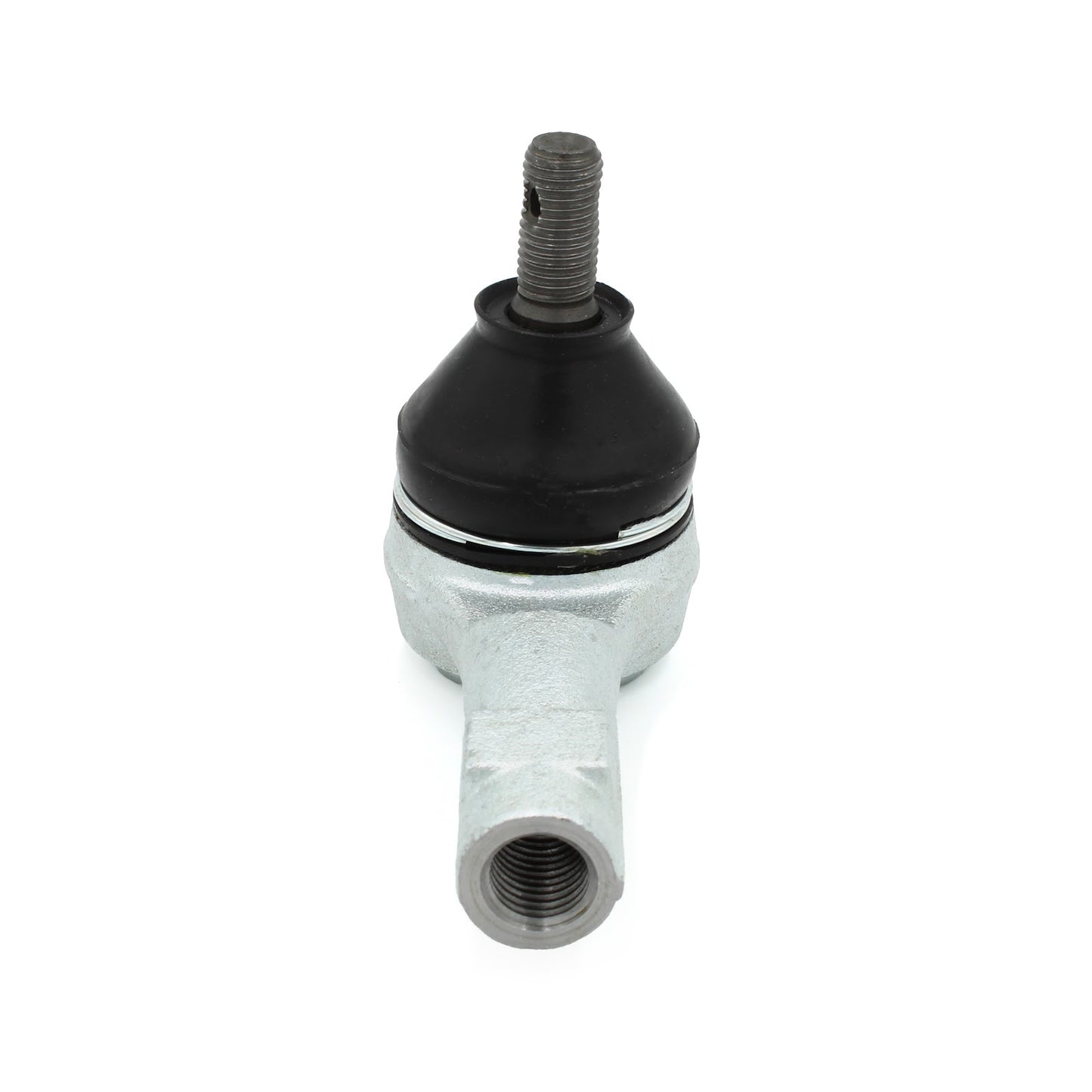 EPI Tie Rod End WE315050 | UTV ATV Replacement Part