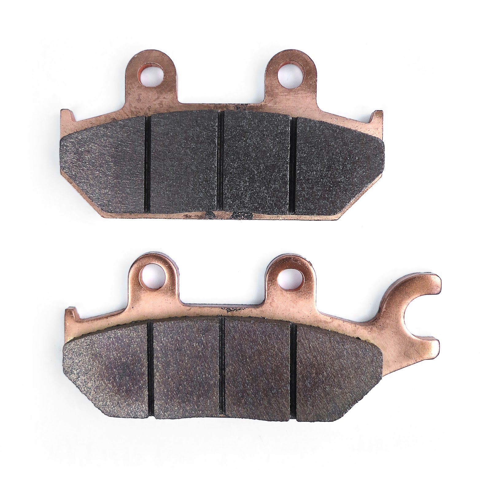 EPI Brake Pad WE445411 | UTV ATV Replacement Part