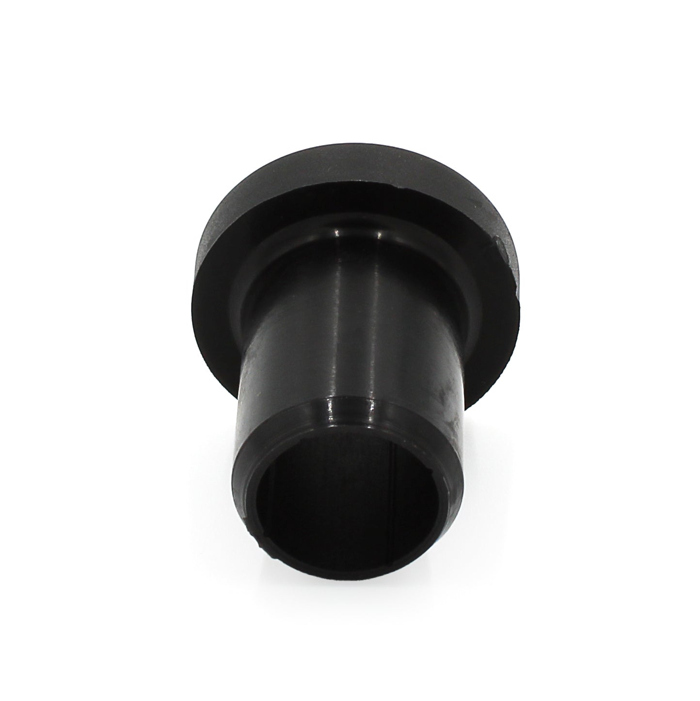 EPI Bushing Kit Polaris WE340056 | UTV ATV Replacement Part