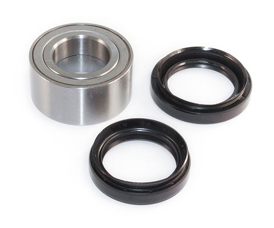 EPI Wheel Bearing Kit WE301237 | UTV ATV Replacement Part