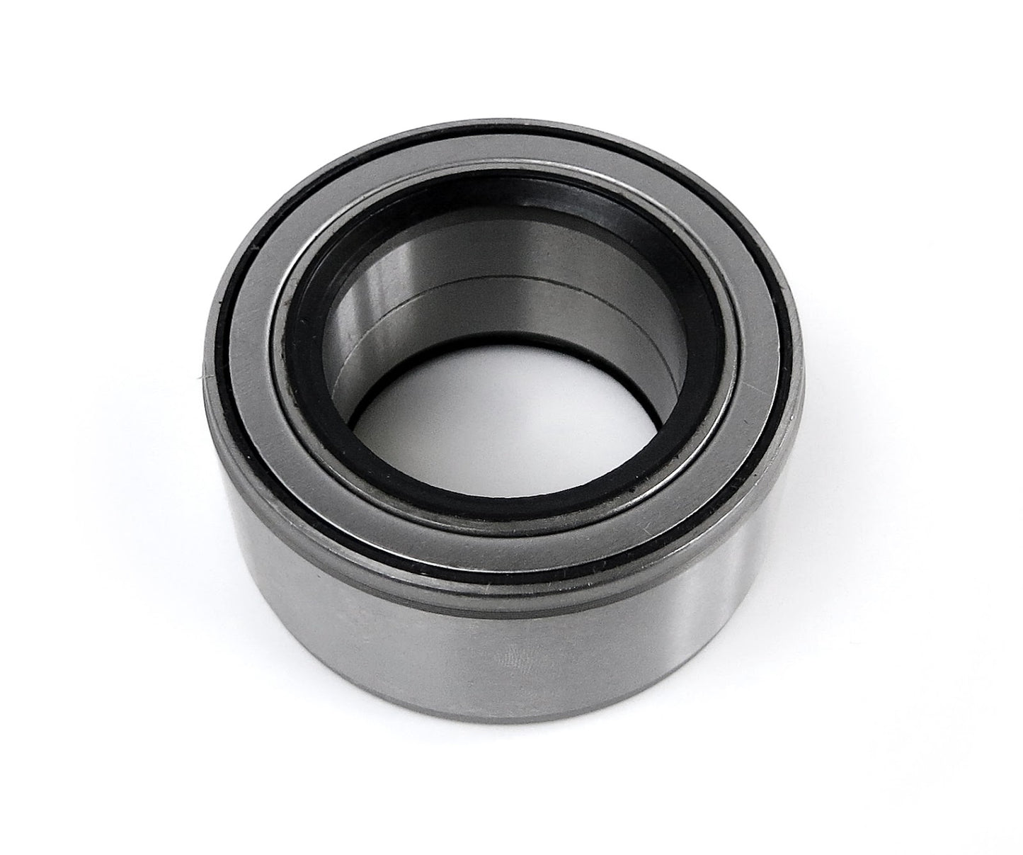 EPI Wheel Bearing Kit WE301438 | UTV ATV Replacement Part