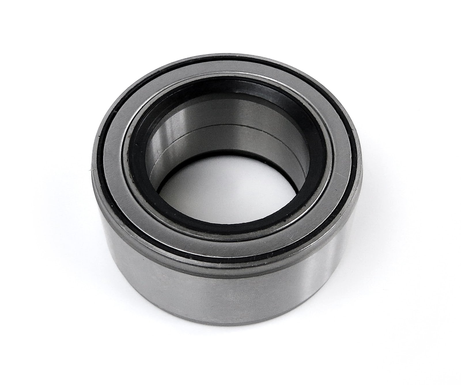 EPI Wheel Bearing Kit WE301438 | UTV ATV Replacement Part