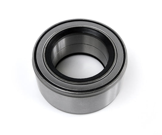 EPI Wheel Bearing Kit WE301438 | UTV ATV Replacement Part