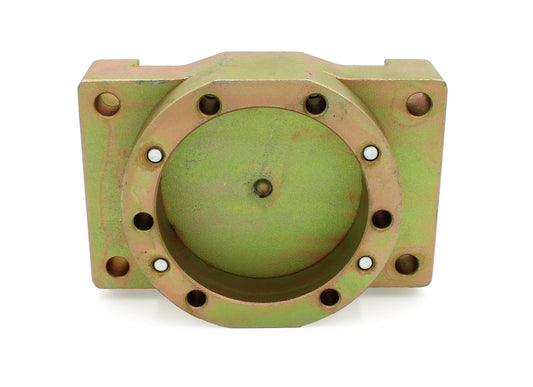EPI Clutch Tool EZCSK3 | UTV ATV Replacement Part