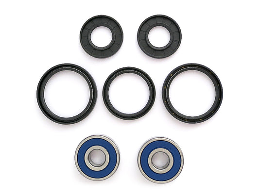 EPI Wheel Bearing Kit WE301179 | UTV ATV Replacement Part