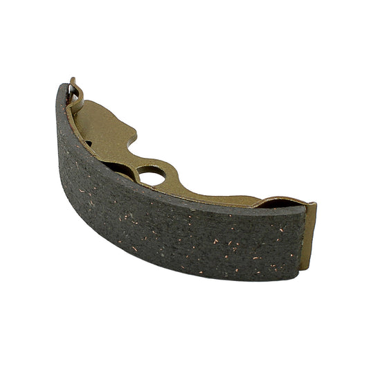EPI Brake Pad HO441020 | UTV ATV Replacement Part