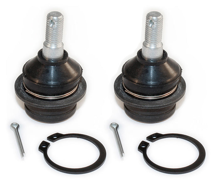 EPI Ball Joint WE351107 | UTV ATV Replacement Part