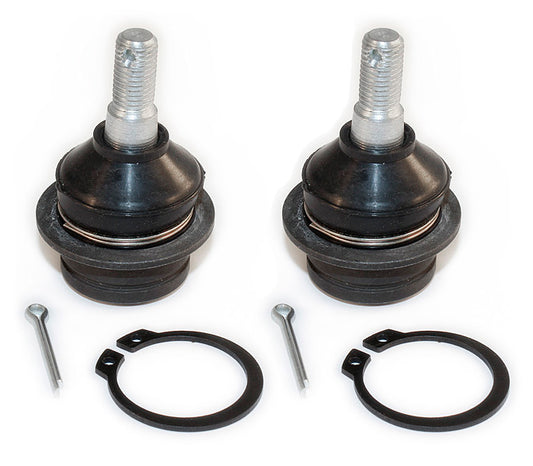 EPI Ball Joint WE351107 | UTV ATV Replacement Part