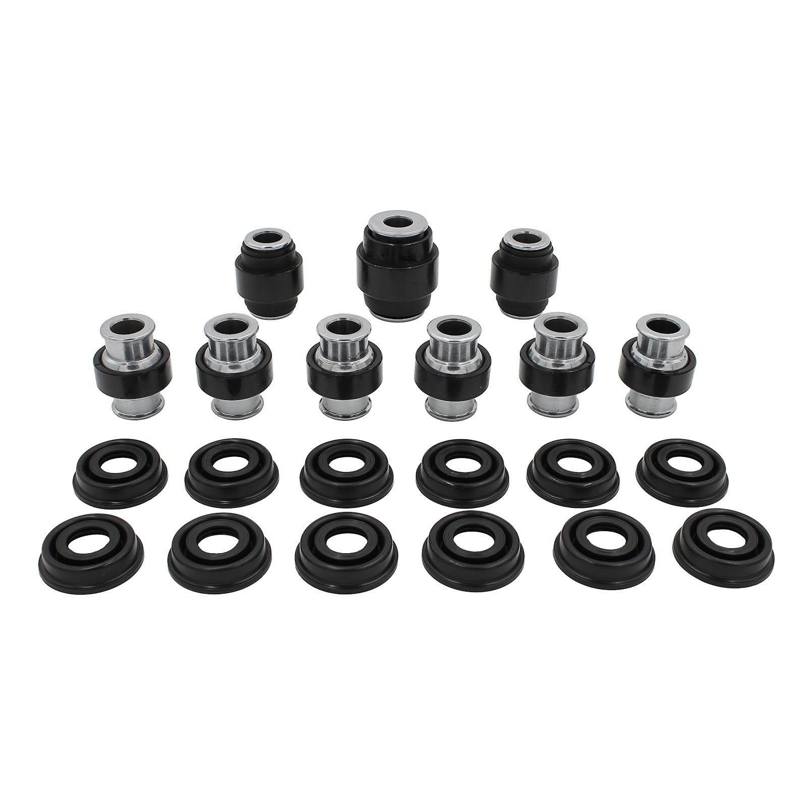 EPI Suspension Kit WE331060 | UTV ATV Replacement Part