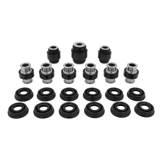 EPI Suspension Kit WE331060 | UTV ATV Replacement Part