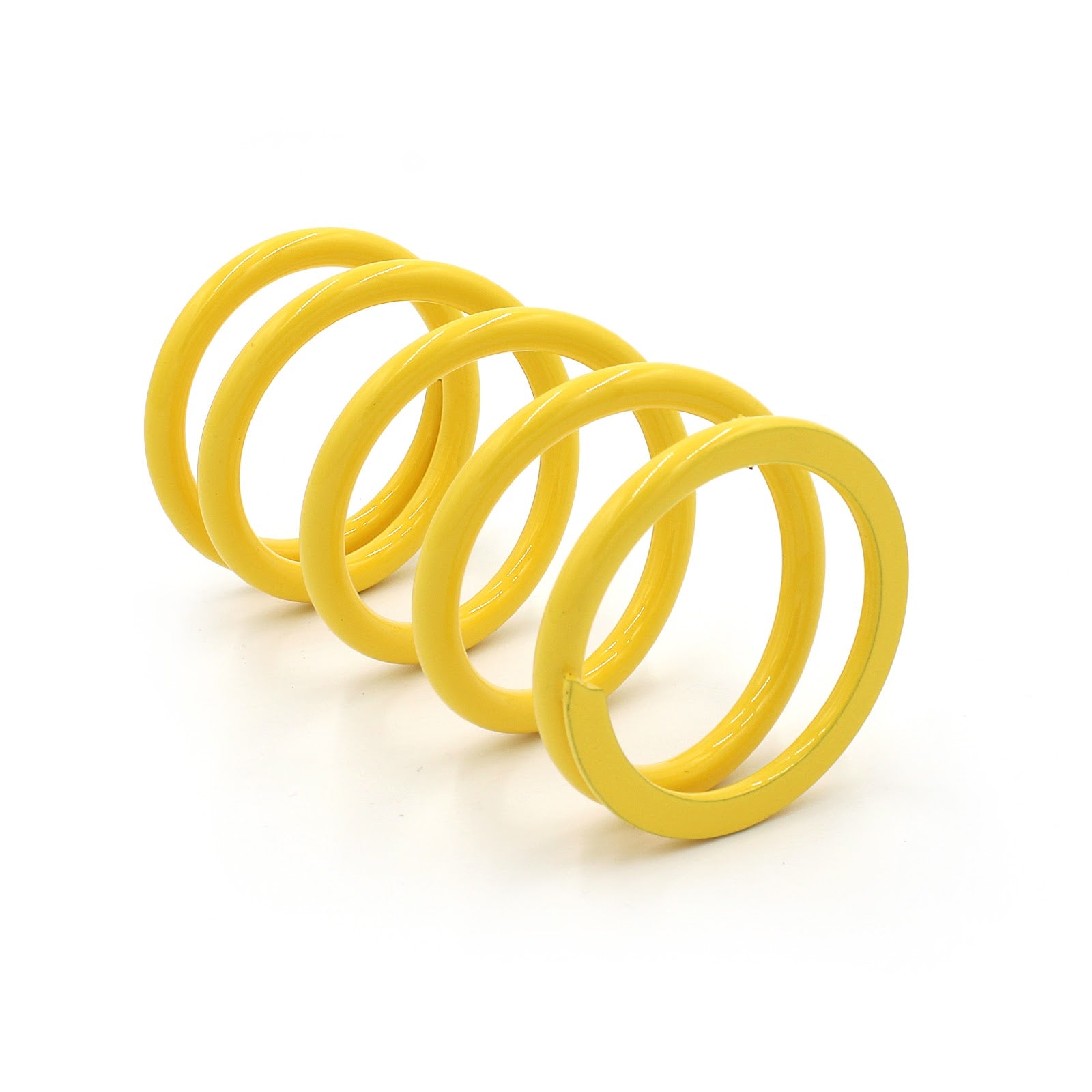 EPI Erlandson Clutch Spring P90SS3 | UTV ATV Performance