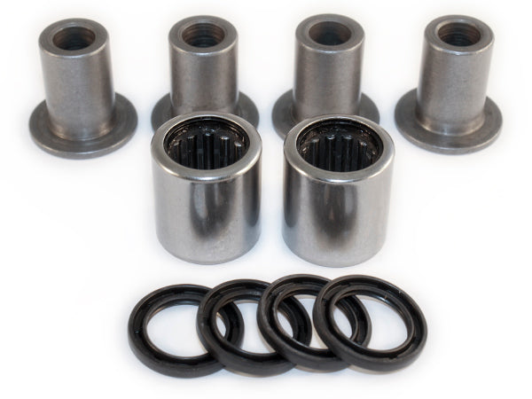 EPI Bushing Kit WE341014 | UTV ATV Replacement Part