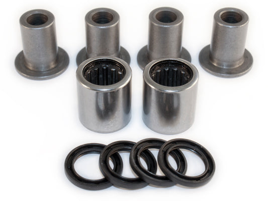 EPI Bushing Kit WE341014 | UTV ATV Replacement Part