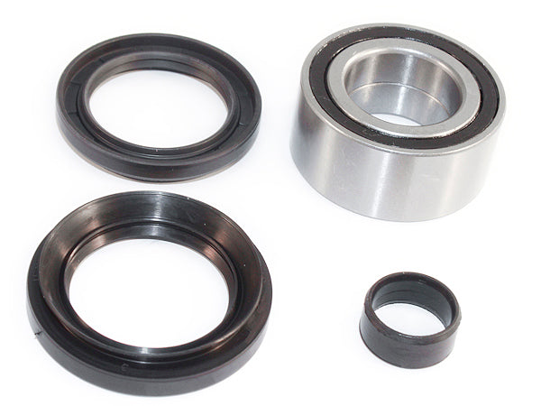 EPI Wheel Bearing Kit WE301434 | UTV ATV Replacement Part