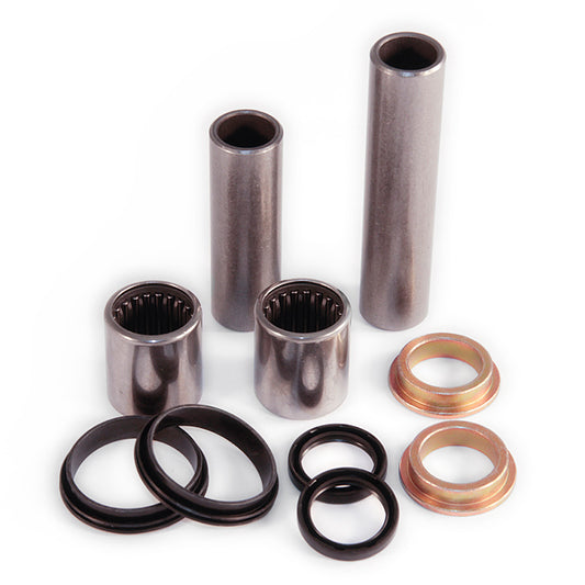 EPI Swing Arm Kit WE347053 | UTV ATV Replacement Part