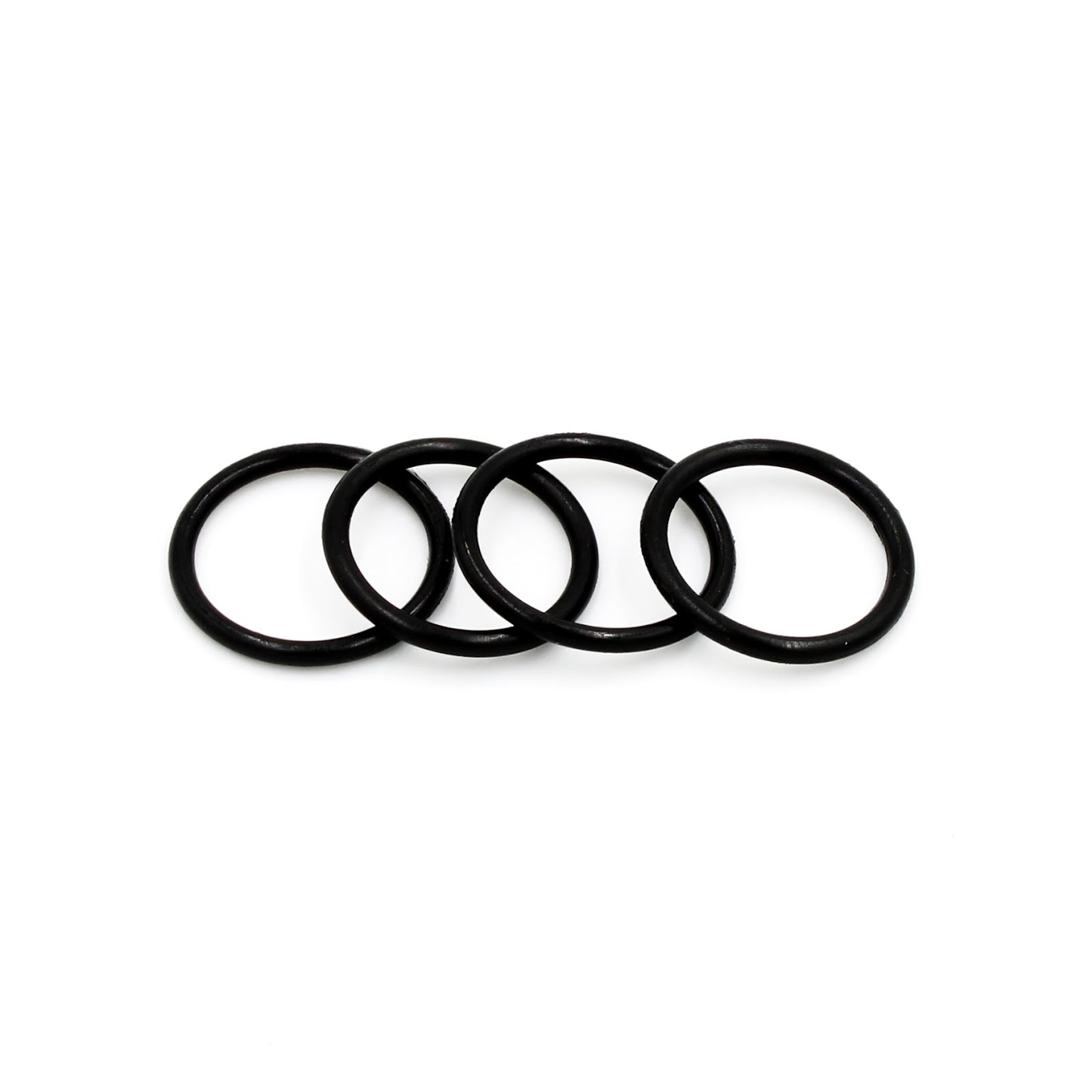 EPI Differential Kit WE290145 | UTV ATV Replacement Part