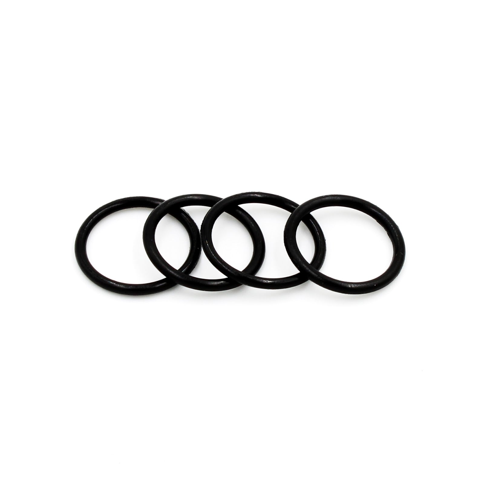 EPI Differential Kit WE290145 | UTV ATV Replacement Part