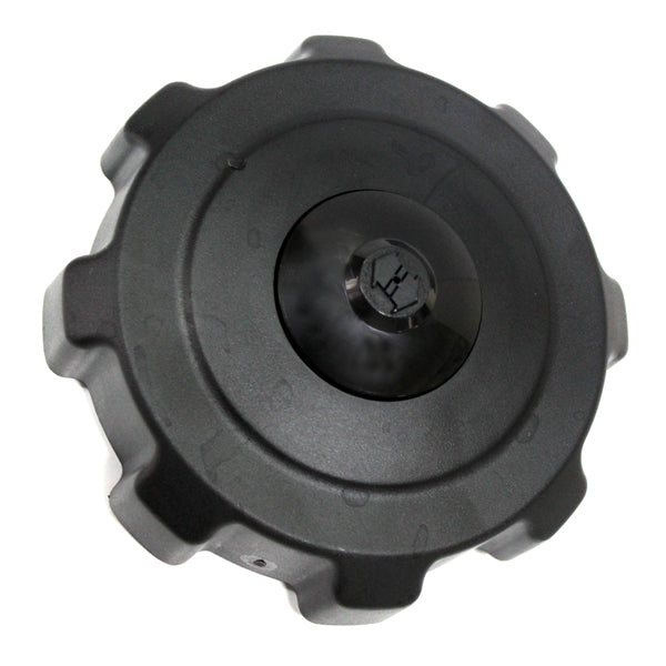 EPI Gas Cap EPIGC3 | UTV ATV Replacement Part