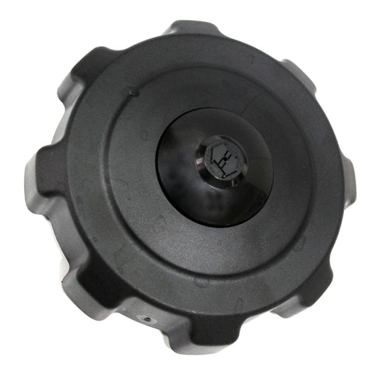 EPI Gas Cap EPIGC3 | UTV ATV Replacement Part