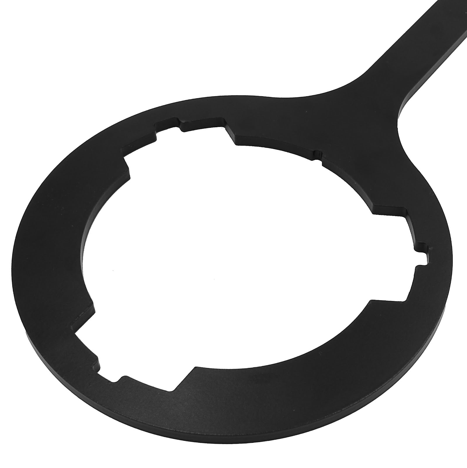 EPI Tool CCT901 | UTV ATV Replacement Part