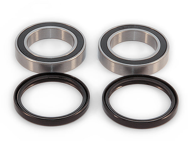 EPI Wheel Bearing Kit WE301060 | UTV ATV Replacement Part