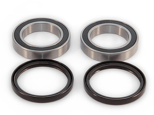 EPI Wheel Bearing Kit WE301060 | UTV ATV Replacement Part